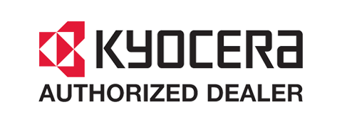 Kyocera Authorized
